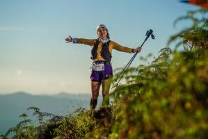 BIB: 684
                            <button type="button" onclick="openModal(19032242)" class="btn btn-primary btn-sm float-right btn-popup" data-toggle="modal" data-target=".modal-high-quality">
                        <i class="fas fa-shopping-cart"></i> Add to Cart
                    </button>
                                            <button type="button" onclick="isThisMe(19032242, true)" class="btn btn-success btn-sm float-right btn-popup btn-isme hidden" data-toggle="tooltip" data-placement="bottom" title="นี่คือรูปของคุณใช่ไหม คลิกที่นี่เพื่อเอาเข้าอัลบั้ม">
                        <i class="fas fa-plus"></i> Add to album
                    </button>
                    <button type="button" onclick="isThisMe(19032242, false)" class="btn btn-warning btn-sm float-right btn-popup btn-isnotme hidden">
                        <i class="fas fa-ban"></i> Remove from album
                    </button>